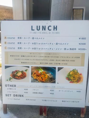 〒655-0049 兵庫県神戸市垂水区狩口台７丁目１５−２１