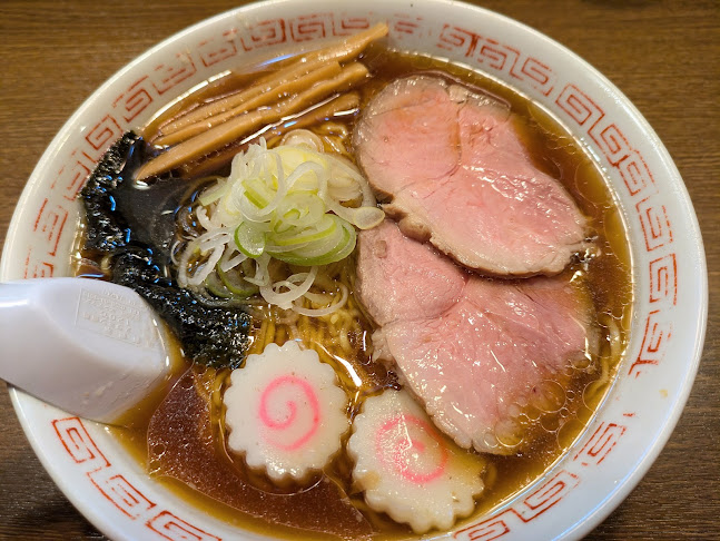 三角屋 暖 - 飲食業