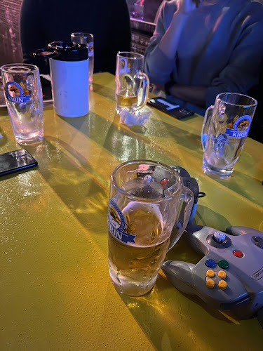 〒557-0002 大阪府大阪市西成区太子１丁目３−２４