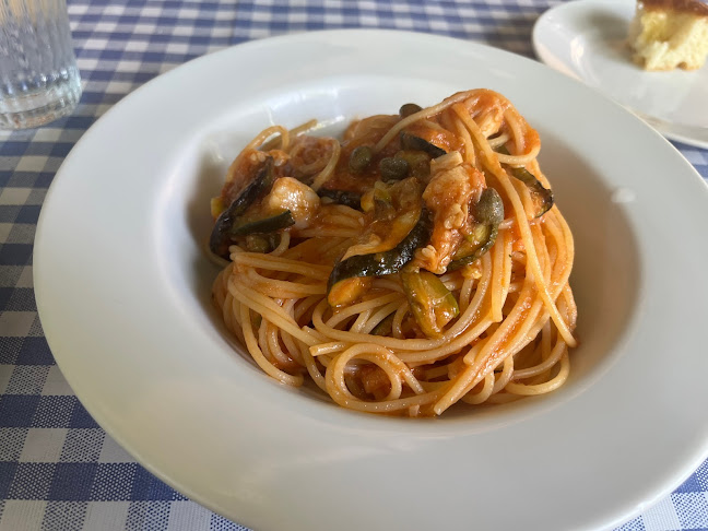 〒176-0025 東京都練馬区中村南１丁目２７−２０ ガーデンスクウェア ２Ｆ