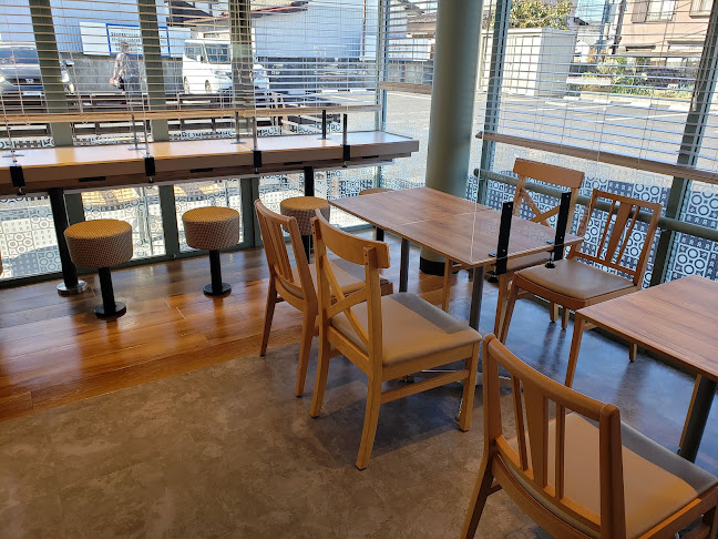 〒343-0022 埼玉県越谷市東大沢５丁目１２−１８