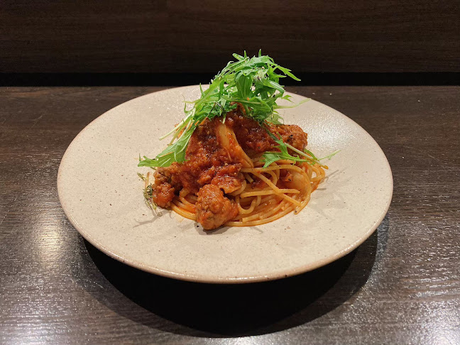 〒730-0024 広島県広島市中区西平塚町８−５ 第２０マントクビル