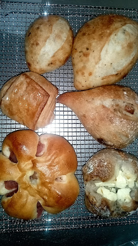 〒675-1122 兵庫県加古郡稲美町中村１０６７−５