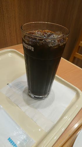 Comentarii opinii despre ドトールコーヒーショップ 札幌元町店