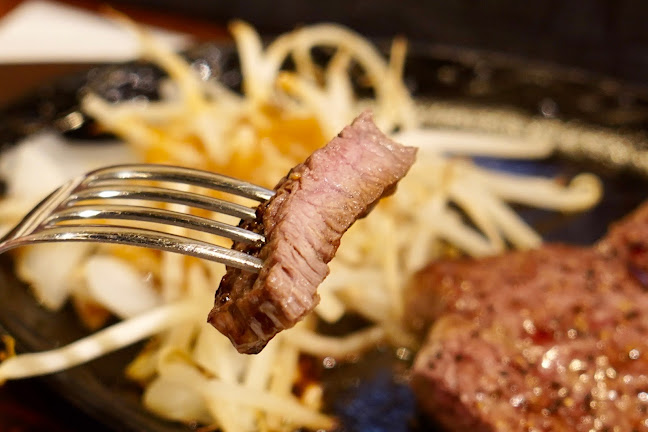 〒700-0825 岡山県岡山市北区田町２丁目５−７