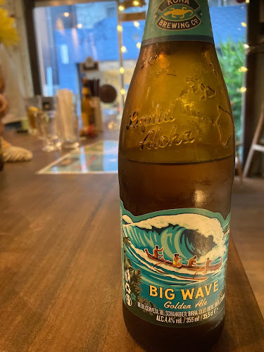 Comentarii opinii despre オーガニックカフェ&バーwaioliワイオリ