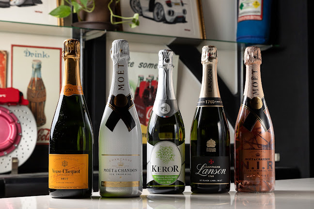 Opinii despre アミューズメントパブ ネモちゃんランドDNA în 札幌市 - 飲食業