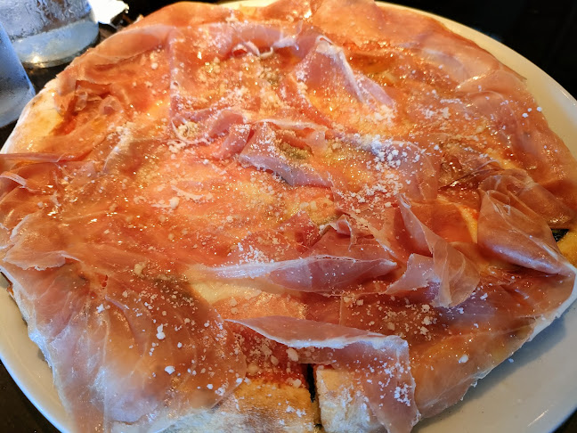 Comentarii opinii despre アモーレ木屋町