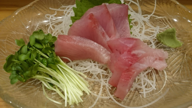 居酒屋翔 - 福岡市