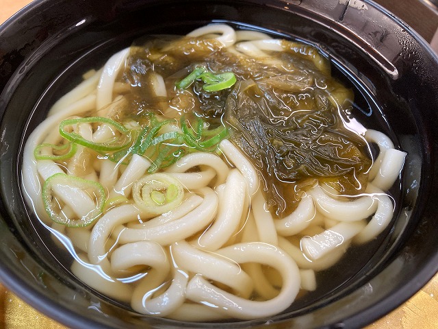 活魚寿司 鶴原店