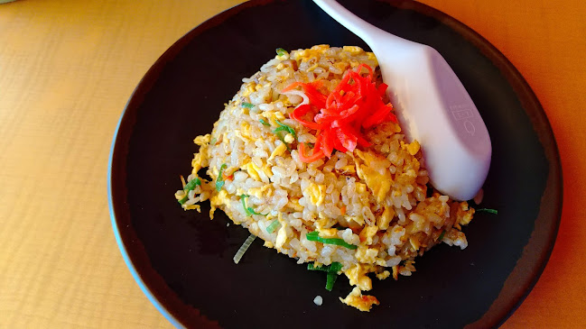 天下一品 伊丹瑞穂店 - 飲食業