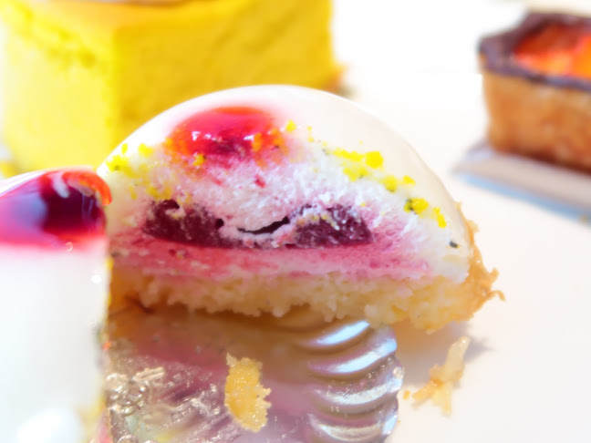 ロビーラウンジ ホテル日航大阪 - 大阪市