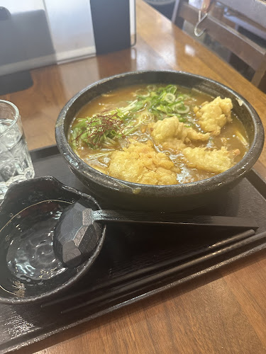 あした葉なかや 高槻本店