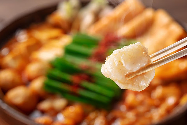 〒341-0022 埼玉県三郷市大広戸９０８−１