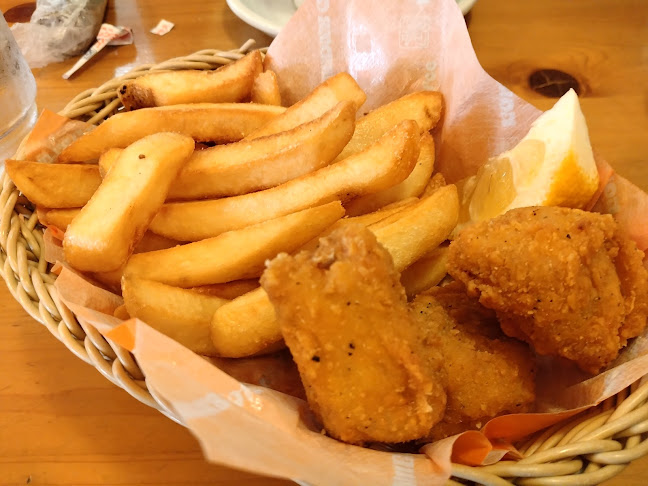 珈琲所 コメダ珈琲店 富山掛尾店