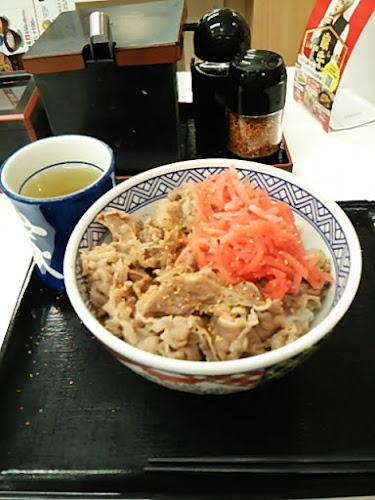 〒651-2124 兵庫県神戸市西区伊川谷町潤和１１５５−１