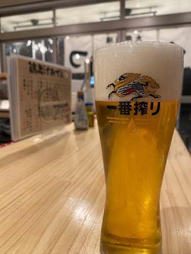 〒253-0041 神奈川県茅ヶ崎市茅ヶ崎８４４ 小川アパート 101