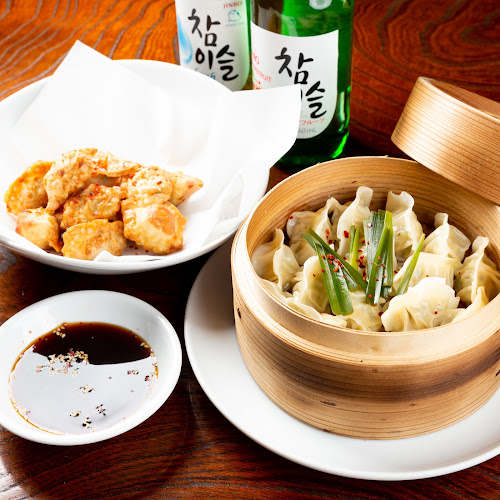 Opinii despre プルダ京都駅南店 în 京都市 - 飲食業