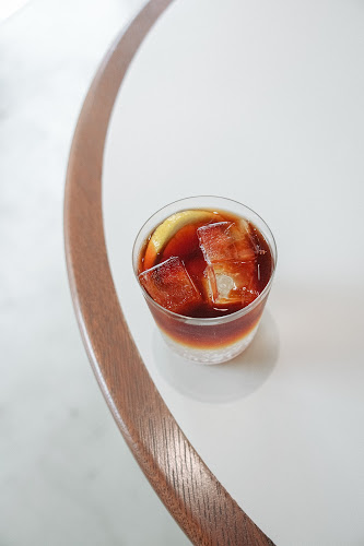 Opinii despre Junction STAND Cafe Bar în 世田谷区 - 飲食業