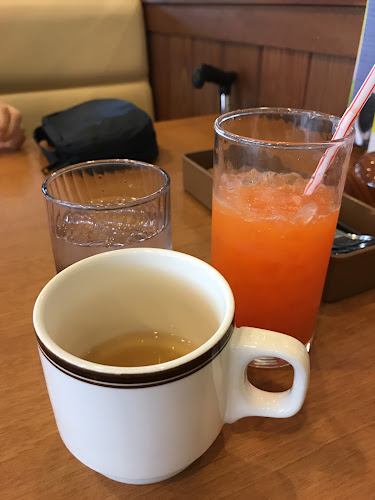 Comentarii opinii despre ココス 豊田店