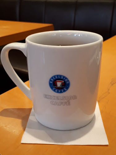 エクセルシオール カフェ アルカキット錦糸町店 - 飲食業