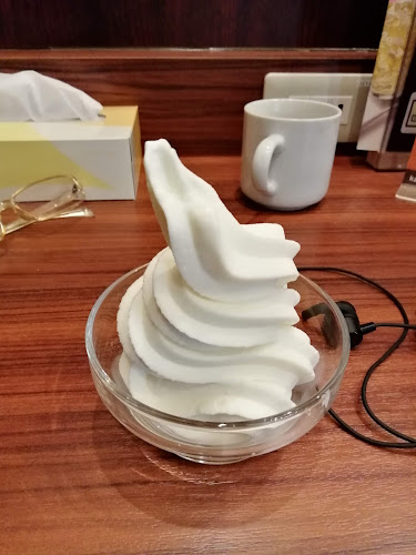 Comentarii opinii despre 快活CLUB 東久留米滝山店