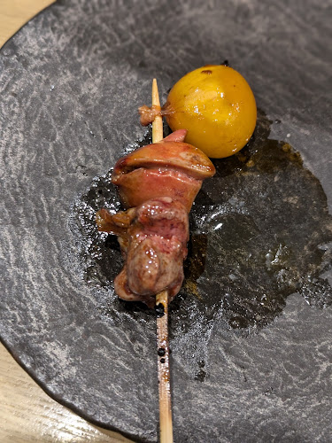 花見川 大富 - 飲食業