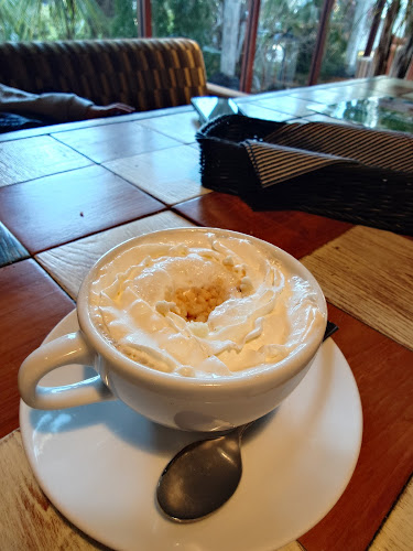 〒182-0004 東京都調布市入間町１丁目41−１