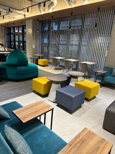 café BEAUTÉ（ヴォーテ） - 熱海市