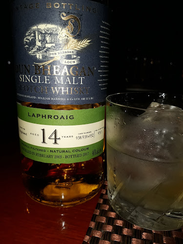 Opinii despre バー în 那覇市 - 飲食業