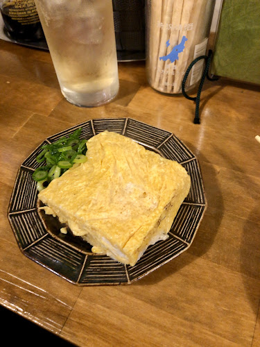 〒542-0073 大阪府大阪市中央区日本橋１丁目２１−２０ 丸富日本橋パールビル 202