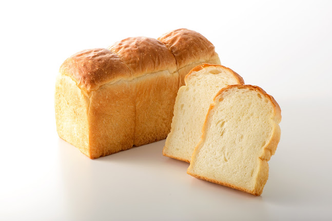 136Bakery 住吉店 - 大阪市