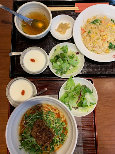 あひるの台所 二子玉川店 - 世田谷区