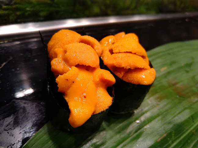 〒040-0035 北海道函館市松風町１０−１６