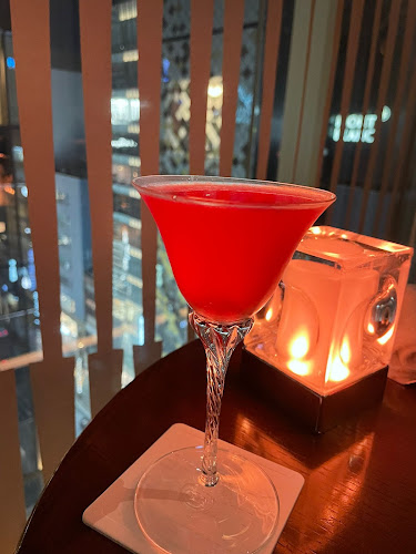 〒104-0061 東京都中央区銀座８丁目８−３ 資生堂銀座ビル 11階