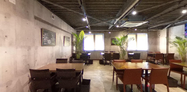 Comentarii opinii despre SATHI KITCHEN