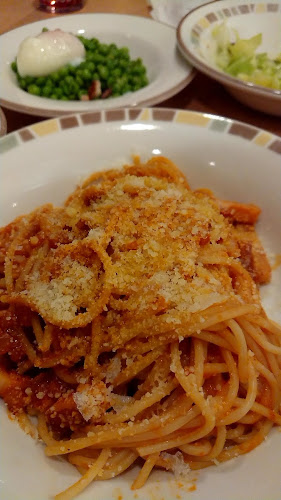 サイゼリヤ 登戸店 - 飲食業