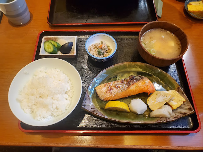 Opinii despre 海鮮炉端と寿司 やよい în 春日部市 - 飲食業