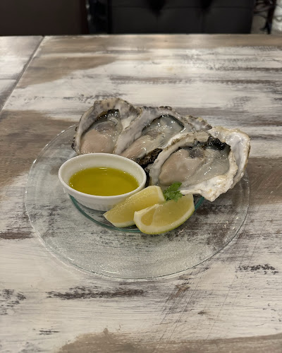 WINE RESTAURANT THE ATTACHMENT 横浜鶴屋町店 - 飲食業