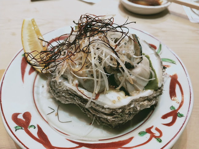 〒124-0003 東京都葛飾区お花茶屋１丁目１９−１１