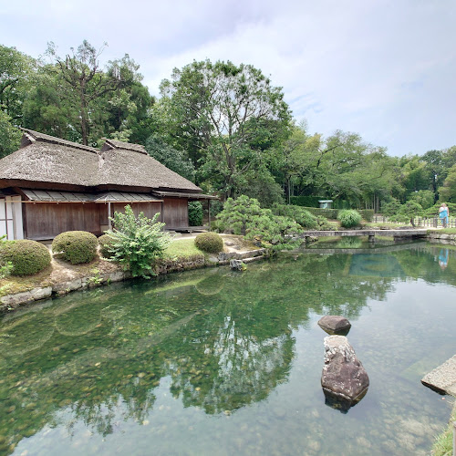 Comentarii opinii despre さざなみ茶屋