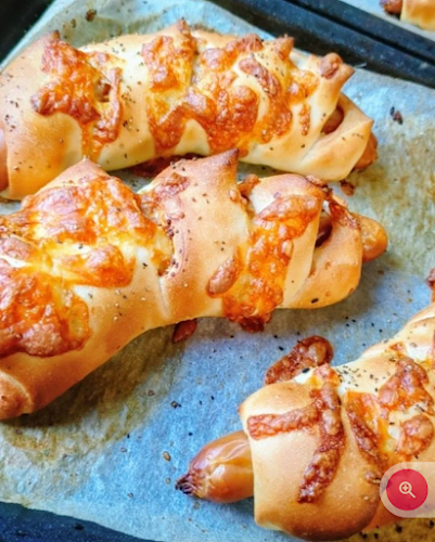 〒410-2501 静岡県伊豆市下白岩１４６４−２１