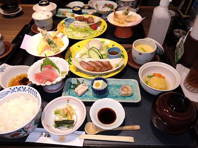 〒356-0045 埼玉県ふじみ野市鶴ケ岡２丁目２８−２８