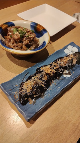 Opinii despre 和韓美食 蓮 în 広島市 - 飲食業