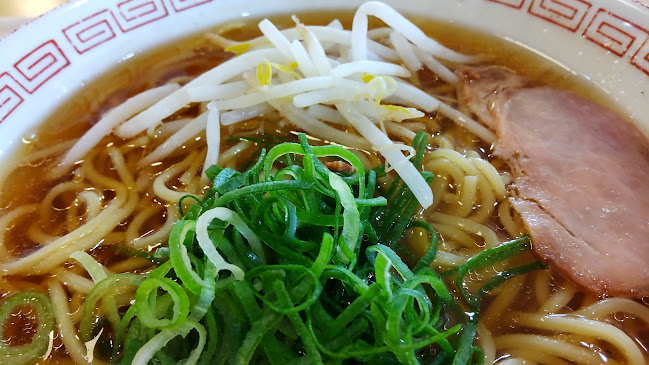まいどおおきに食堂 東灘食堂 - 飲食業