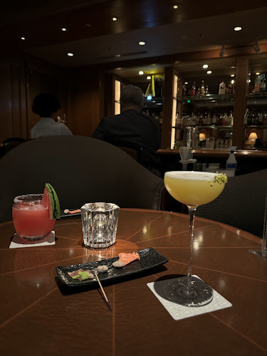 Comentarii opinii despre バー「ベイ・ウエスト」