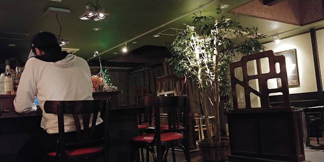 Opinii despre bar GIORGIO în 那珂川市 - 飲食業