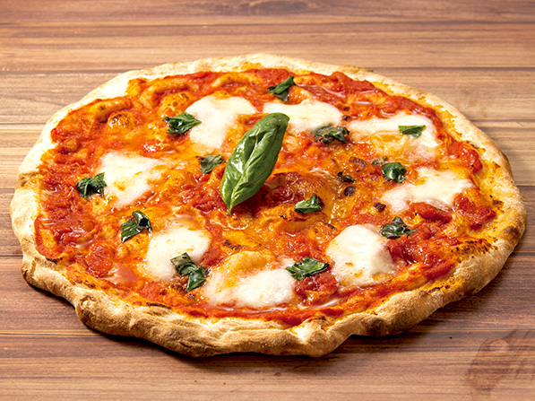 グラッチェガーデンズ 練馬土支田店