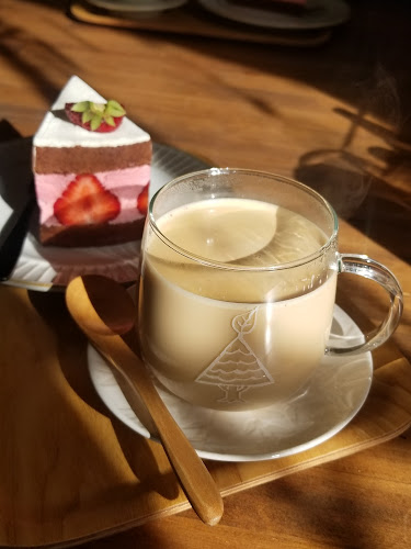 Opinii despre おうちＣａｆｅ樹と葉っぱ în 八王子市 - 飲食業