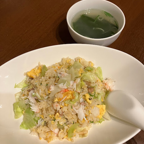 中華屋KurumA - 飲食業